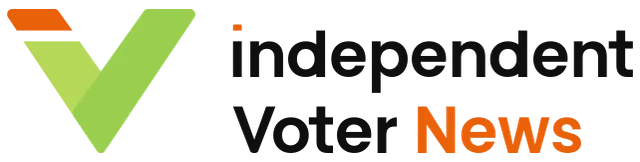 Independent Voter Network