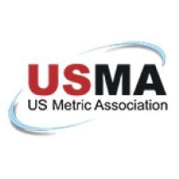 U.S. Metric Association